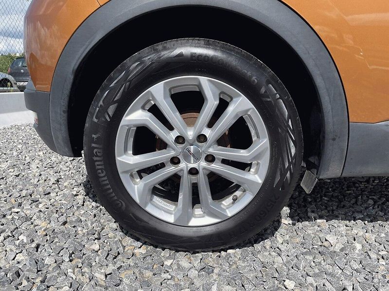 Renault Captur (2020) 1.0 TCe,74kW,LPG - fotka 38 z 38