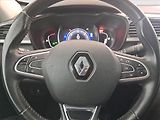 Renault Kadjar (2016) 1.6 dCi, 4X4, Serv.kniha - náhled 17
