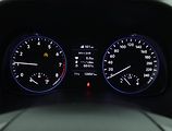 Hyundai Kona (2018) 1.0 T-GDI, Serv.kniha, Kůže - náhled 11