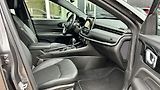 Jeep Compass 1.3T 150k 80.Annivesary - náhled 11