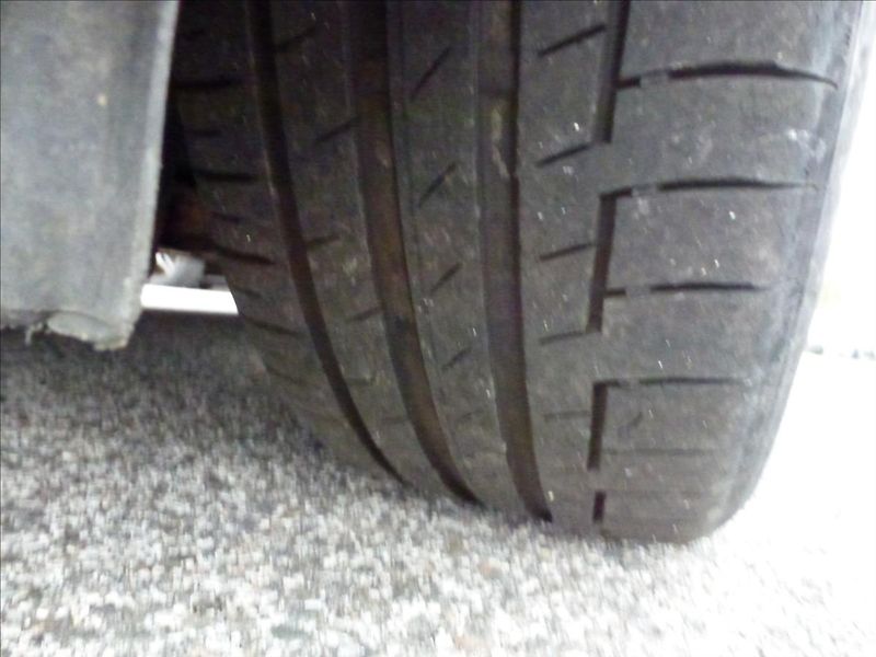 Ford Focus 1,6 16V Eco 150HP - fotka 35 z 41