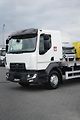 Renault Trucks D (2021) 16 / 240 / ACC / E 6 / PLATFOR - náhled 21