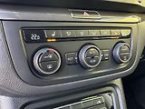 Volkswagen Sharan (2018) JOIN 2.0TDI/110kW 1.Maj.*DSG*  - náhled 20