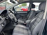 Volkswagen Touran Match 1.4TSi 103kw 7MÍST TAŽNÉ - náhled 9