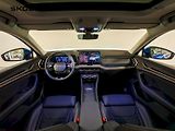 Škoda Kodiaq (2025) 2.0 TDI 142 kW DSG 4x4 Exclusi - náhled 4