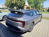 Kia K4 1,0 T-GDi SW SPIN 2026 - náhled 6