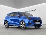 Ford Puma (2025) ST-Line SUV 1,0 EcoBoost Hybri - náhled 1