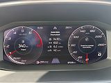 Seat Leon (2022) 1.5 TSI 96 kW FR - náhled 11