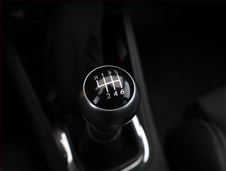 Renault Mégane (2013) 2.0 TCe, Serv.kniha, Kůže - fotka 17 z 20