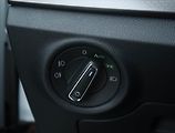 Škoda Kamiq (2019) 1.6 TDI, Automat, Navi - náhled 17