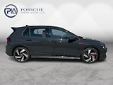 Volkswagen Golf GTI Clubsport 2.0 TSI 221kW DS - náhled 7