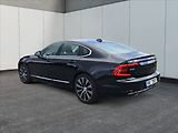 Volvo S90 2,0 B5 Plus Bright AT - náhled 4