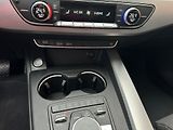 Audi A4 2.0 TDi 140kW Quattro 4x4 - náhled 15