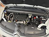 Citroën Grand C4 SpaceTourer 1.5 Blue HDi 130 EAT8 Shine P. - náhled 46