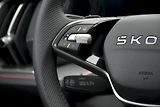 Škoda Kodiaq (2025) Sportline 2,0 TDI 142 kW 7° au - náhled 20