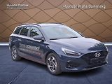 Hyundai i30 kombi 1.5i MT Family - náhled 8