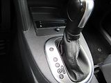 Volkswagen Touran 2,0 TDI 103kW DSG - náhled 18