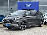 Ford Tourneo Custom 2,0 EcoBlue 125kW TitaniumX L2 - náhled 1