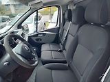 Renault Trafic (2017) 1,6dCi 70kW  - náhled 14