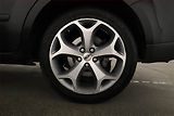 Ford S-MAX (2008) 2.0 TDCi, po STK - náhled 17