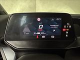Cupra Born 150kW LED Tepelko Kamera - náhled 24