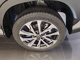 Toyota Corolla Cross 1.8 Hybrid eCVT FWD Style Tech - náhled 10