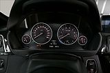 BMW Řada 4 430i M-Sport - náhled 18