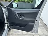 Škoda Roomster 1,2 HTP 69PS  Style - náhled 17