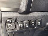 Toyota Auris 1.33 Dual VVT-i/73kW Active - náhled 26