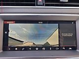 Land Rover Range Rover Evoque (2021) 2.0 D 4x4, 2.maj,ČR, AT - náhled 21