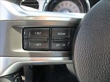 Ford Mustang 3,7 L V6, 224kW, klima, kůže, - náhled 19