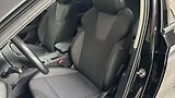 Škoda Octavia 2.0 TDI Ambition Combi - náhled 15