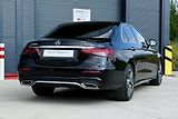 Mercedes-Benz Třídy E (2020) E 220d 4Matic AMG Line - náhled 17
