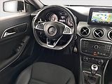 Mercedes-Benz CLA (2015) 180, Kůže, Navi, Bi-Xenony - náhled 7