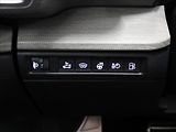 Citroën C5 X 1,6 PHEV 225 Shine 12 170km ČR - náhled 13