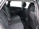 Hyundai i30 1,0 T-GDI 88kW Style DCT CZ DP - náhled 13