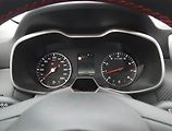 MG ZS (2025) 1.5, Serv.kniha, Navi - náhled 11
