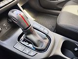 Hyundai i30 1.5 T-GDi/117kW N-Line DCT - náhled 24