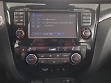 Nissan Qashqai (2016) 1.2 DIG-T, Serv.kniha, Navi - náhled 12
