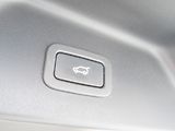 Land Rover Range Rover (2013) 3.0D 183KW - náhled 49