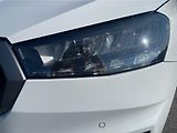 Škoda Fabia 1.0 TSi STYLE - náhled 25