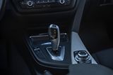BMW Řada 3 (2014) 320d Touring F31 xDrive AT - náhled 18