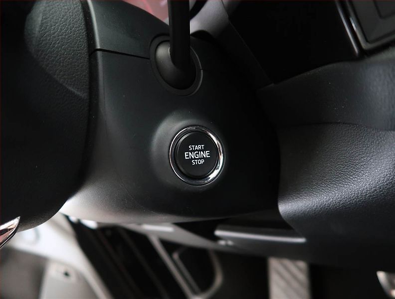 Škoda Kodiaq (2022) Sportline 1.5 TSI, digi klima - fotka 27 z 29