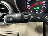 Mercedes-Benz Třídy C 2,1 CDi Exclusive, Panorama - náhled 18