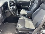 Toyota Auris 1,8 i 73kw Hybrid e-CVT bez ko - náhled 7