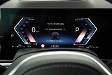 BMW X5 (2024) xDrive40i, Vzduch, H/K,Tažné - náhled 8