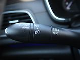 Renault Talisman (2016) Business 1.6 dCi, Automat - náhled 16