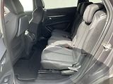 Peugeot 5008 (2018) 1.5 HDi, GT Line, AT - náhled 10