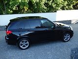BMW X5 (2014) 4.0D*XD*M-PAKET*WEBASTO*1M*CZ! - náhled 6