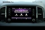 Škoda Karoq (2022) Style 2.0 TDI 110kw A7A DSG - náhled 22